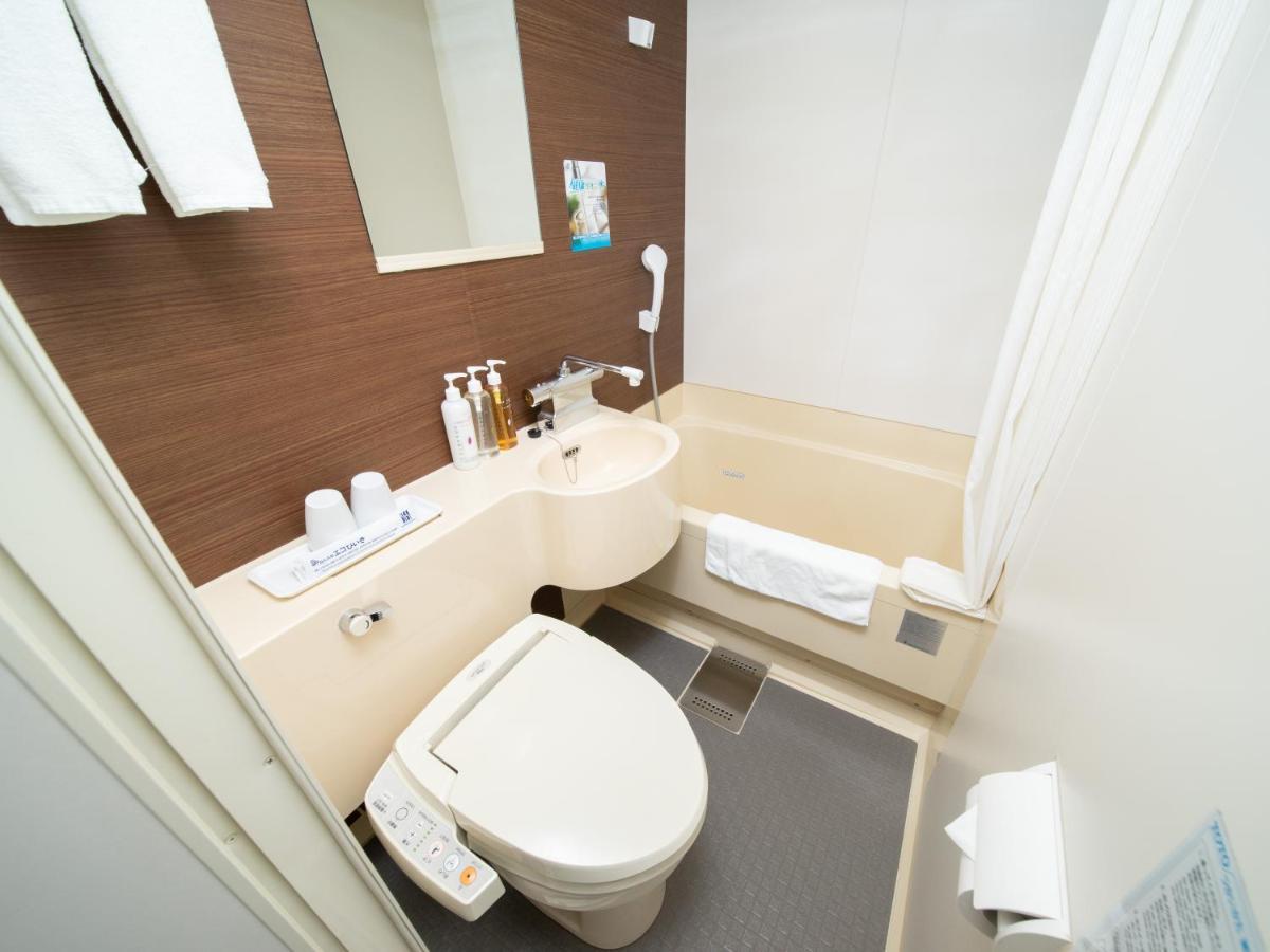 Super Kameido 3* Tokyo