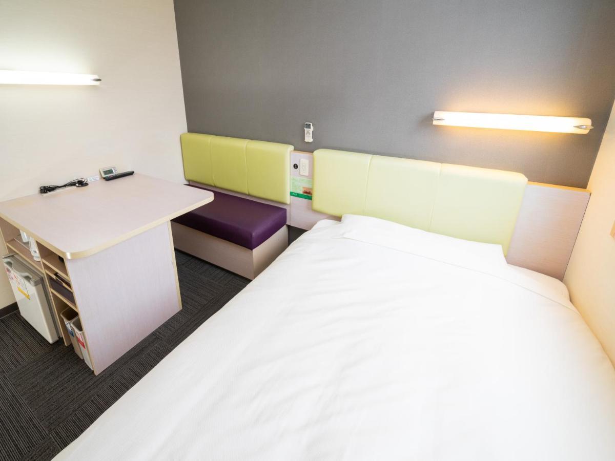 Super Kameido 3* Tokyo