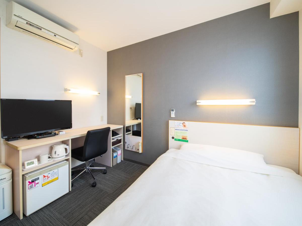 Super Kameido 3* Tokyo