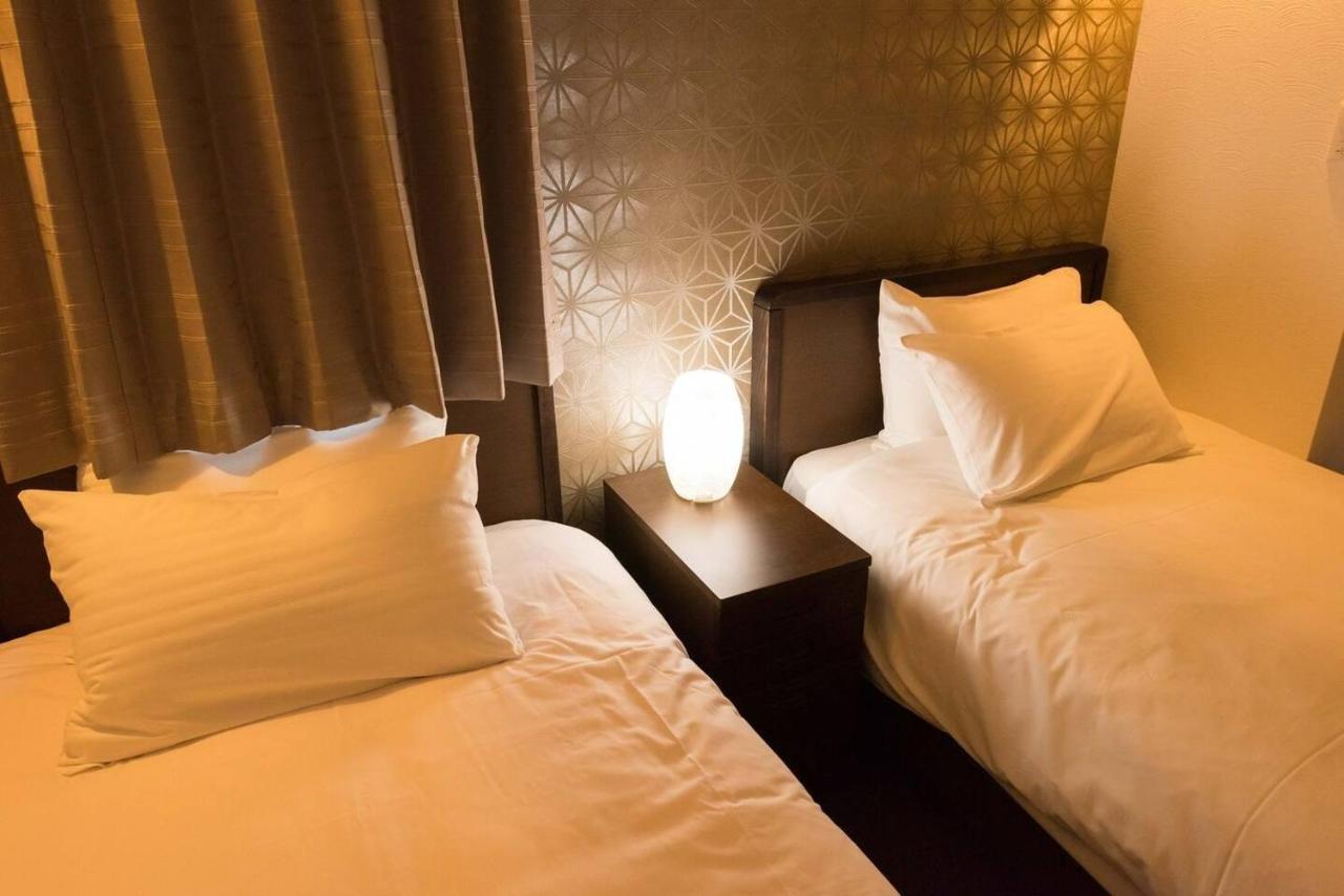 Hotel Serorin Light - Vacation 46425v Tokyo