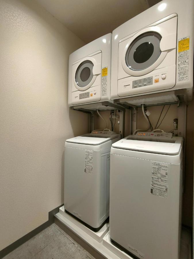 Hotel Serorin Light - Vacation 46425v Tokyo