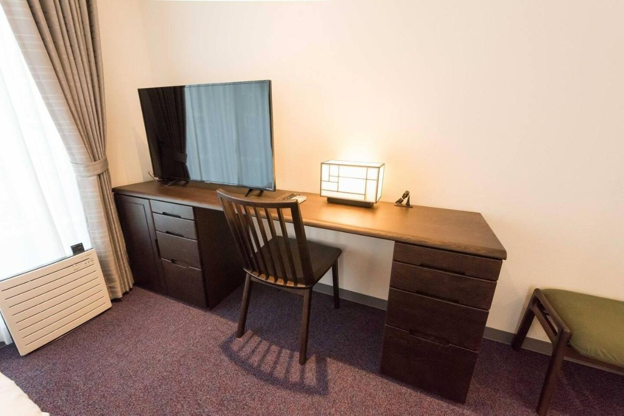 Hotel Serorin Light - Vacation 46425v *