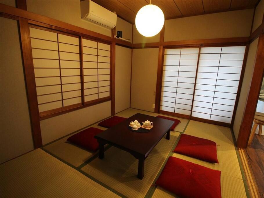Hidaka 柴又 Tokyo