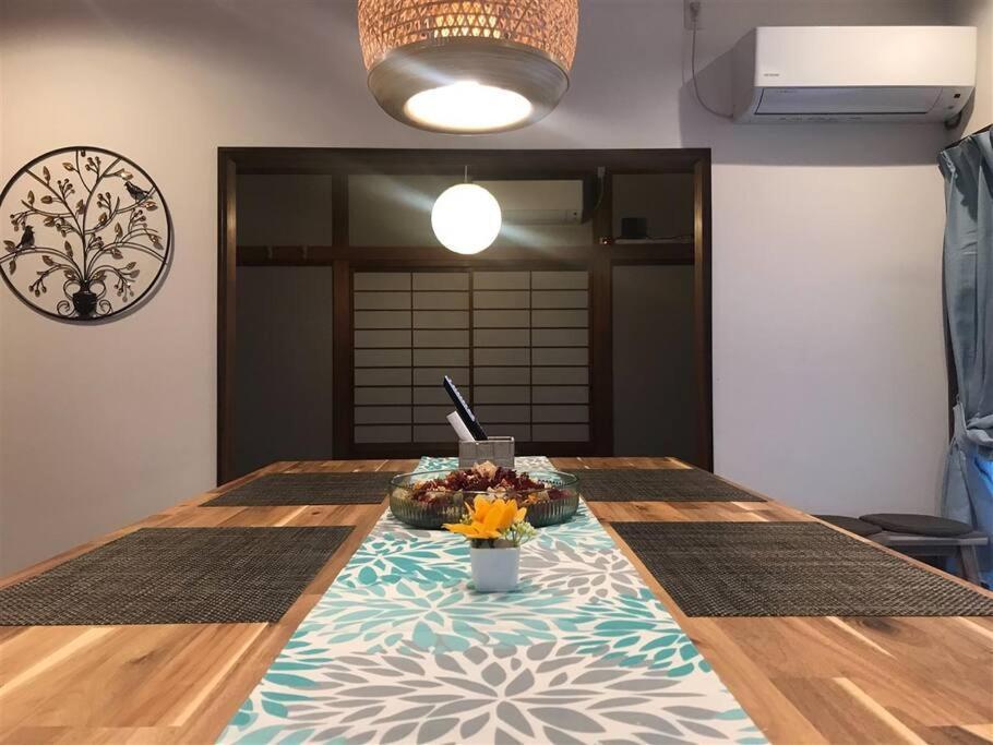 Hidaka 柴又 Apartment