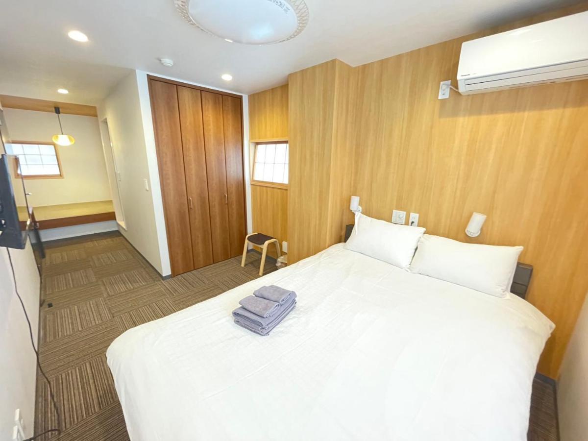 Juo Akihabara Inn Tokyo