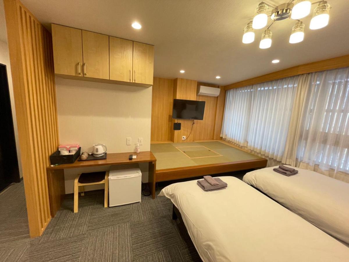 Juo Akihabara 2*