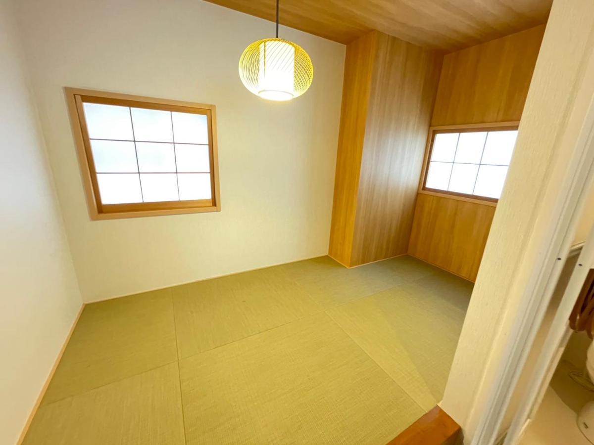 Juo Akihabara Inn 2*