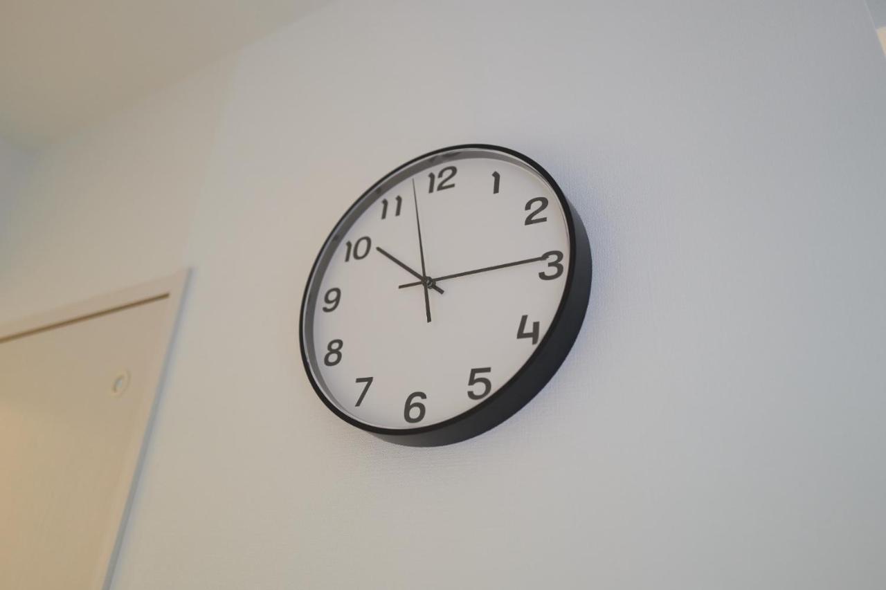 Apartment Regnocomfort Asakusa 3 - Vacation 57925v