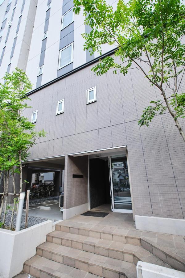 Regnocomfort Asakusa 3 - Vacation 61883v Apartment *