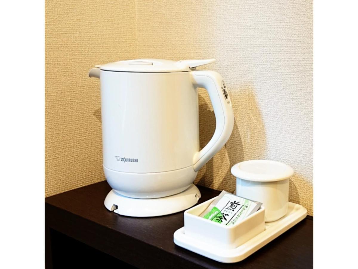 Hotel Ochanomizu - Vacation 90241v *
