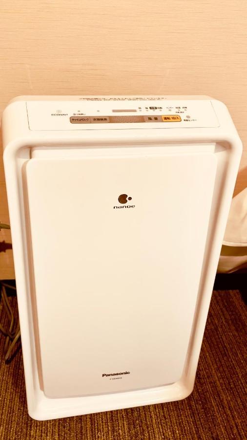 Hotel Dormy Premium Kodenmacho Tokyo