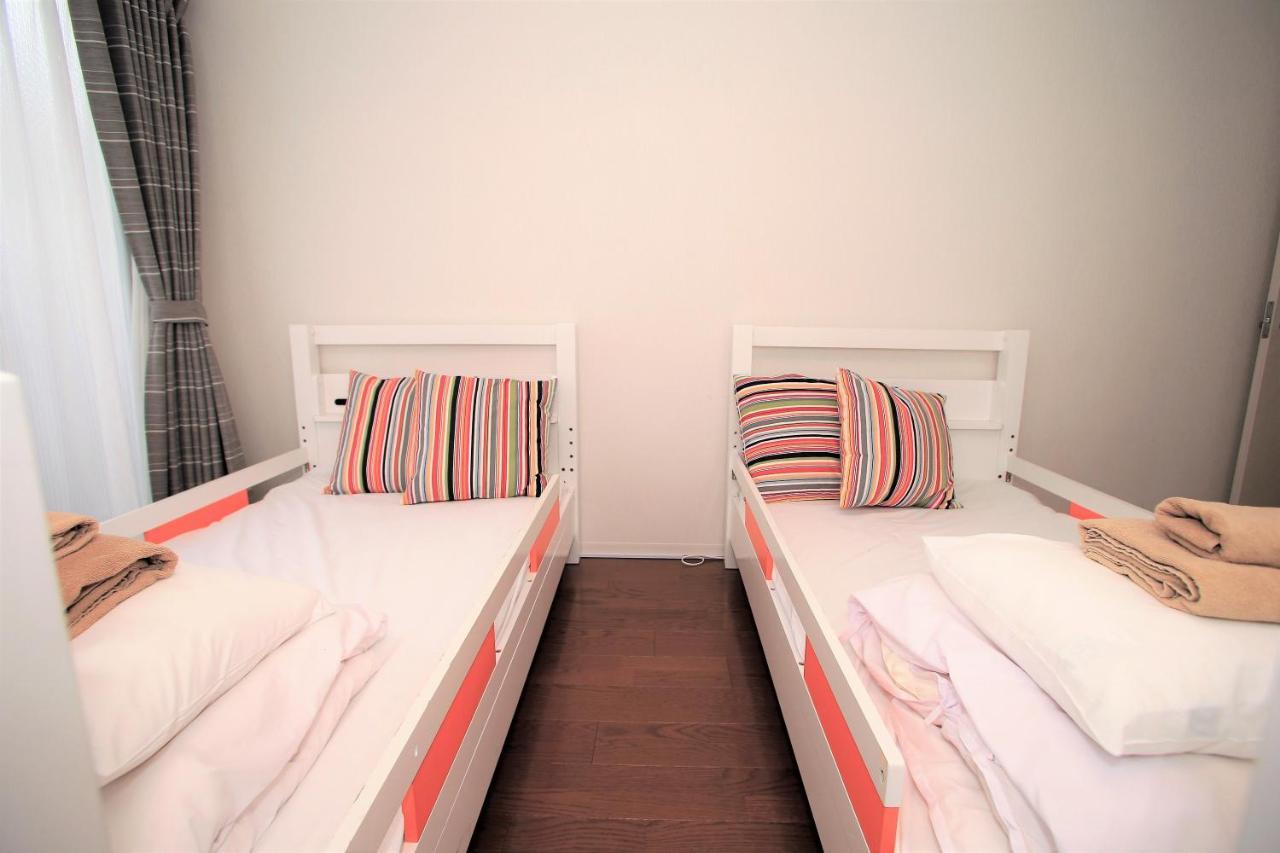 Numero Uno Hotel