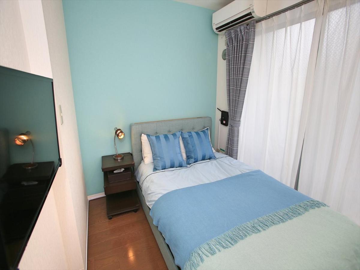 Numero Uno Hotel 2*