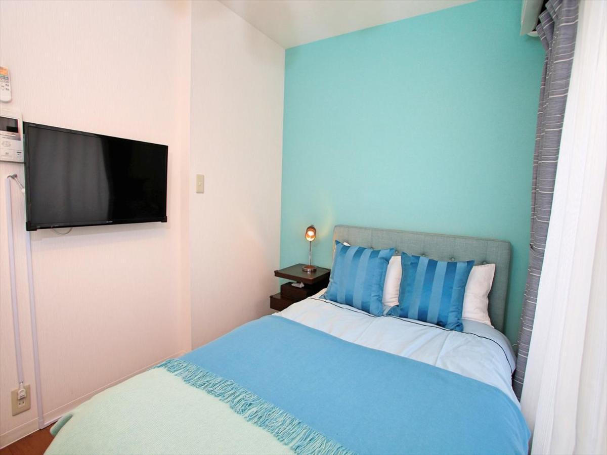 Numero Uno Hotel 2*