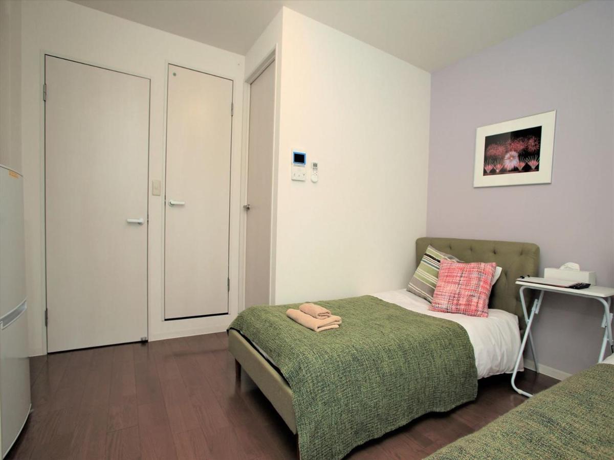Numero Uno Hotel 2*