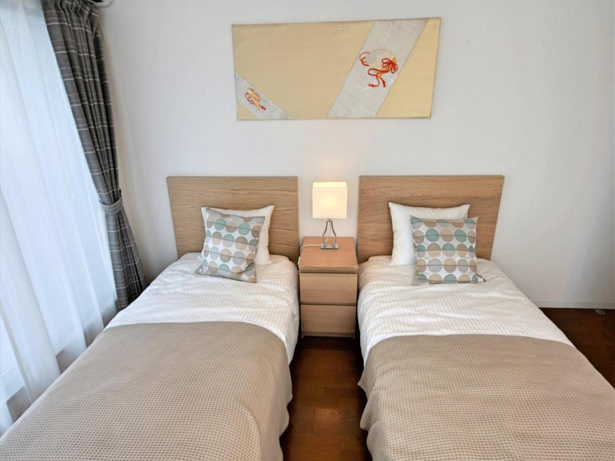 Numero Uno Hotel 2*