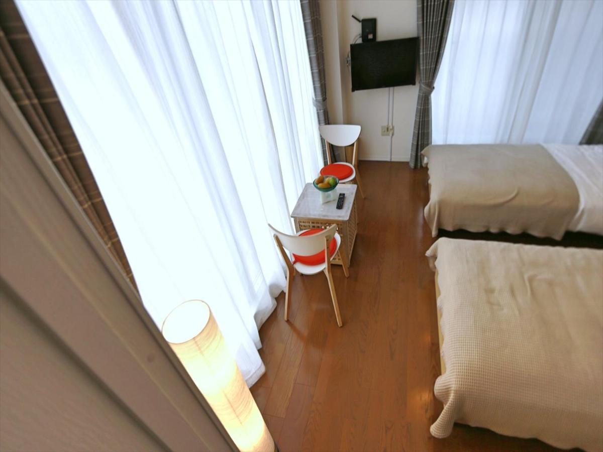 Numero Uno Hotel 2*