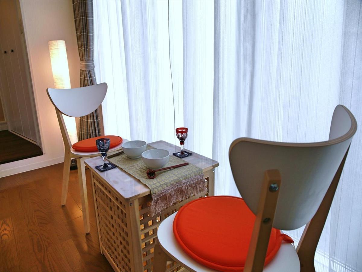 Hotel Numero Uno 2*