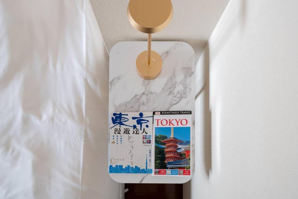 ガイア歌舞伎町