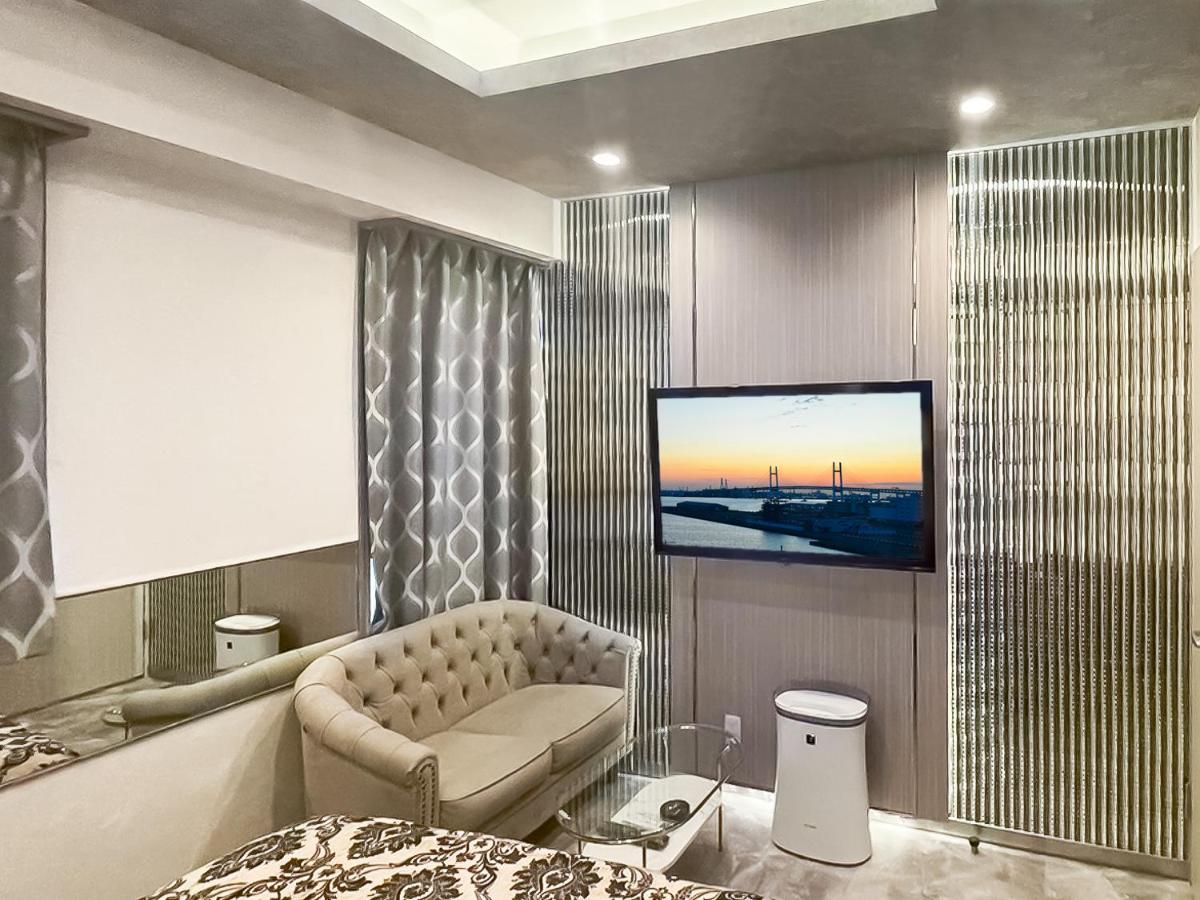 Hotel Diamond 3*