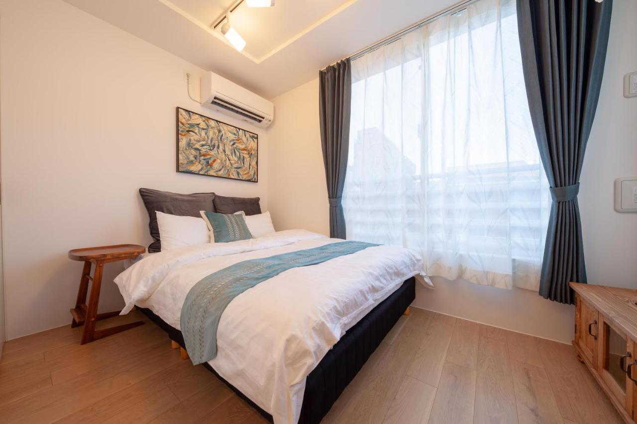 Apartment Legaland Gakushuinsita