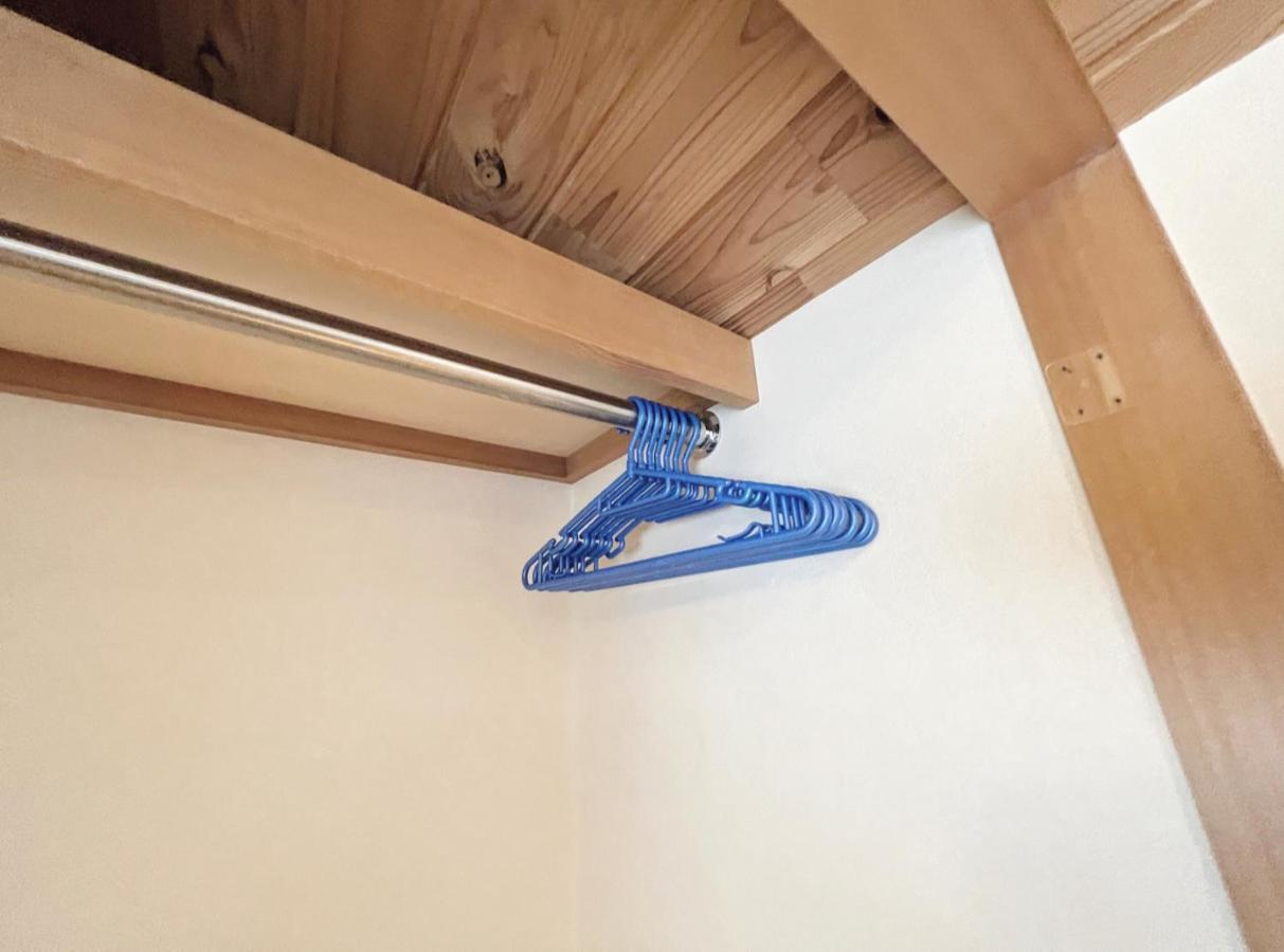 Apartment ---shinjyuku Stay--- *