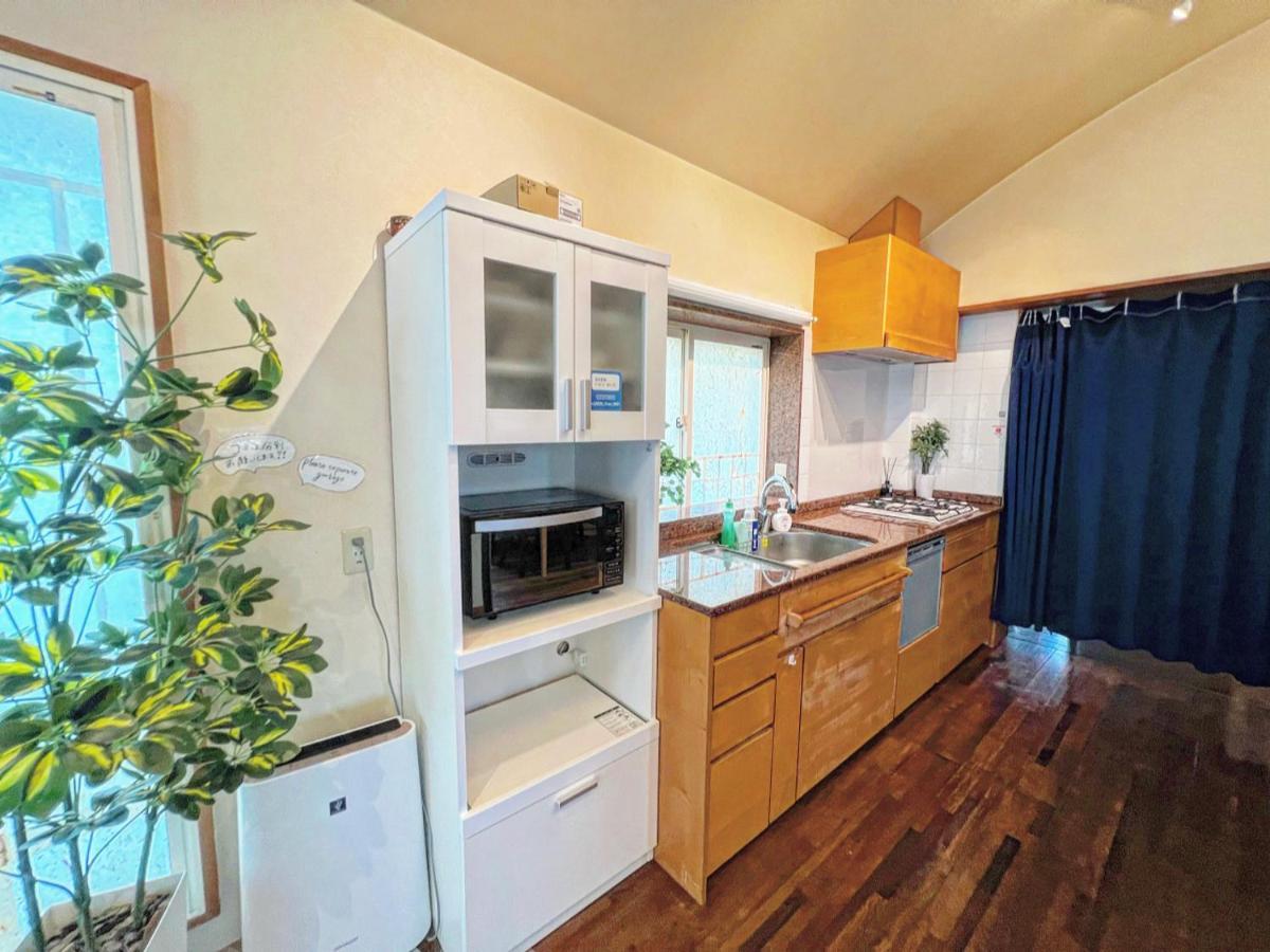---shinjyuku Stay--- Apartment *