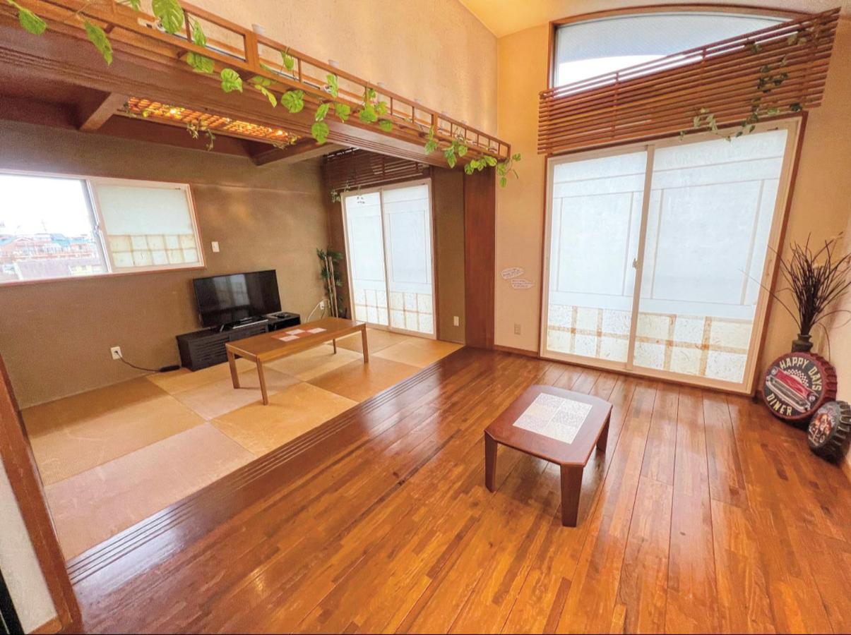 ---shinjyuku Stay--- * Tokyo