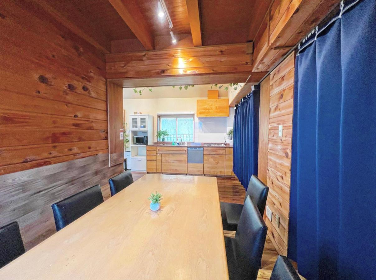 ---shinjyuku Stay--- Apartment Tokyo