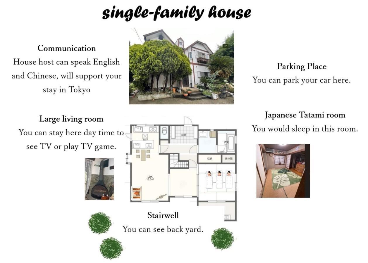 Downtown Tatami House: Multinational Tv & Bbq Corner
