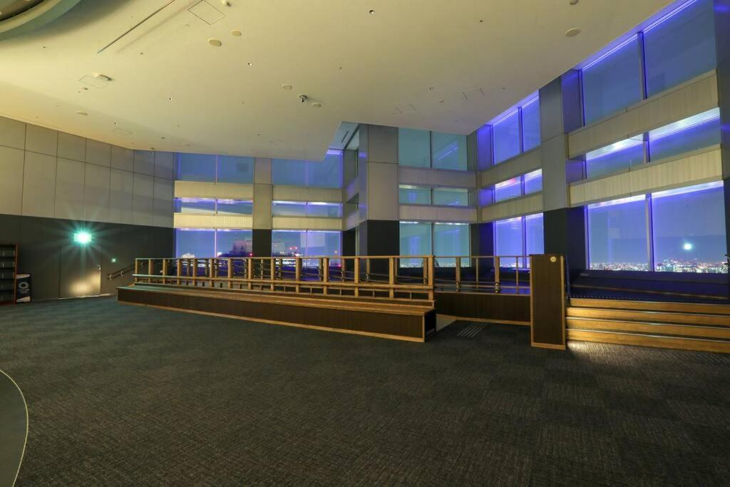 Holiday home New_open新宿エリア・家族やグループ最適・希少独立townhouse　 Tokyo
