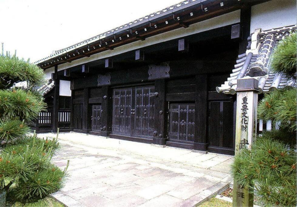 New_open新宿エリア・家族やグループ最適・希少独立townhouse　 * Tokyo