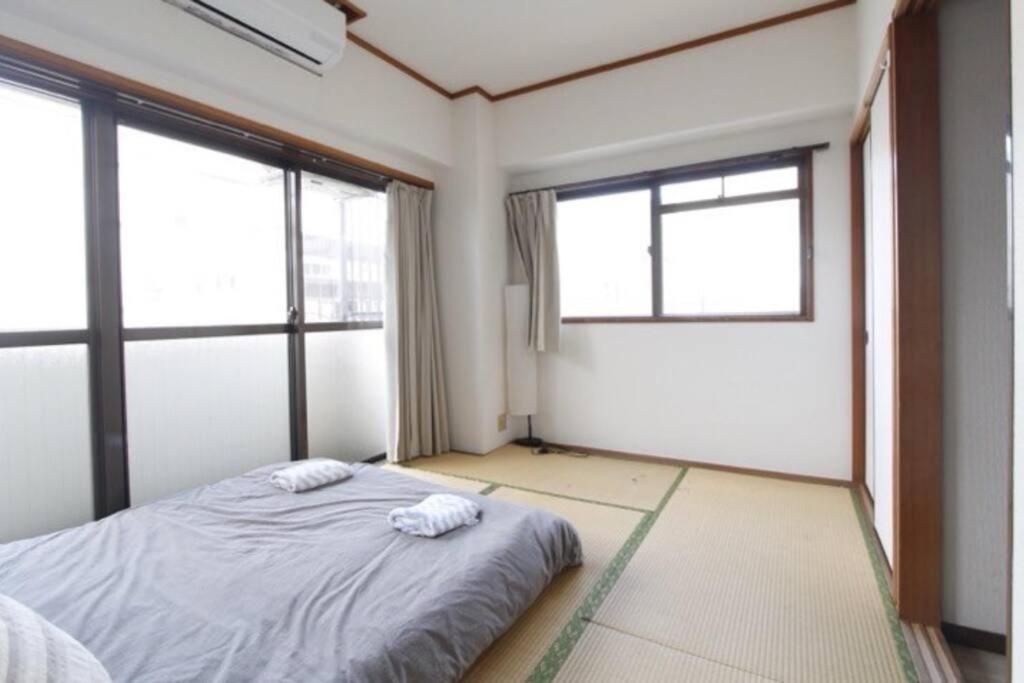New Open新宿エリア・グロウハイム大久保 Apartment