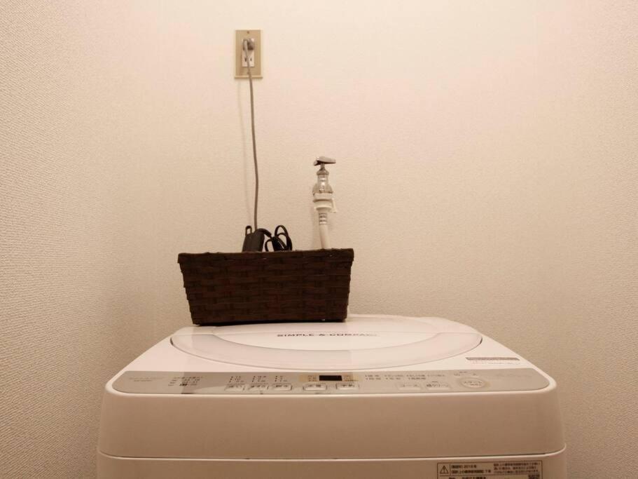 Apartment New Open新宿エリア・グロウハイム大久保 *
