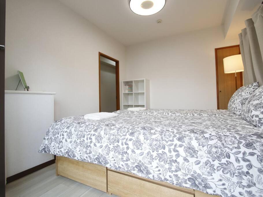 New Open新宿エリア・グロウハイム大久保 Apartment