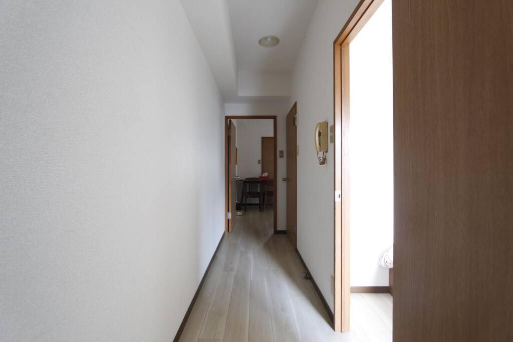 Apartment New Open新宿エリア・グロウハイム大久保