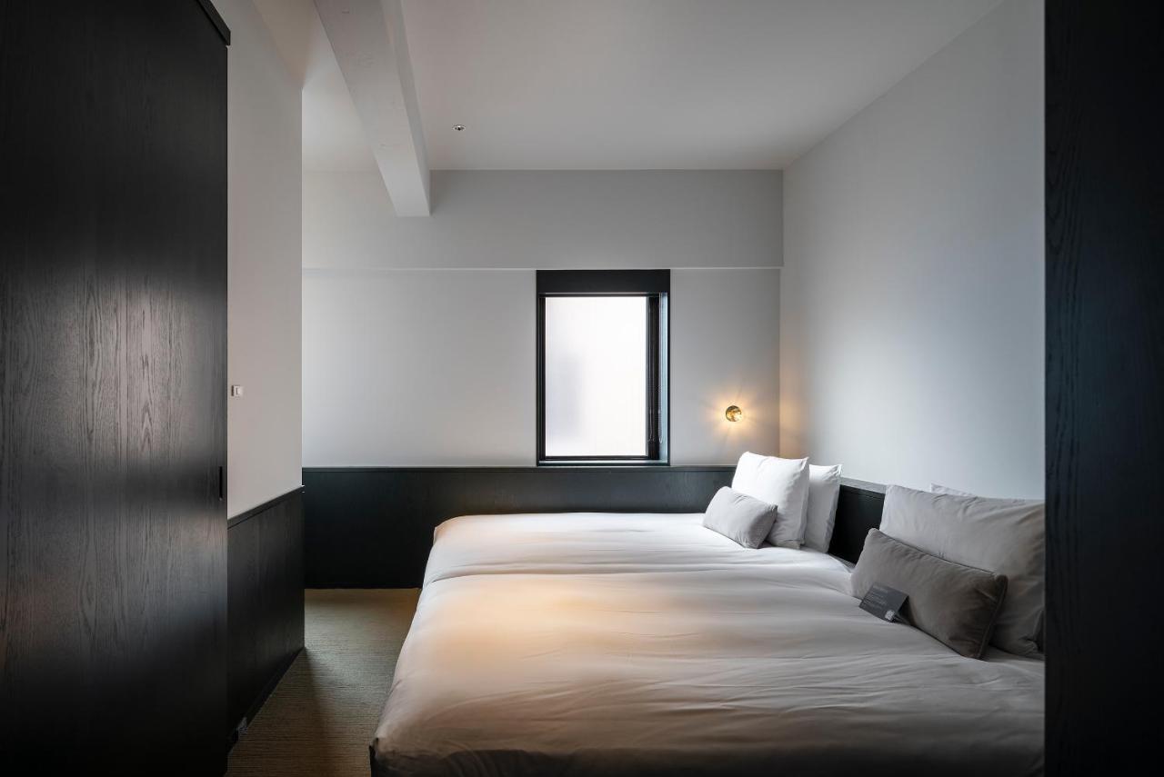 Ddd Hotel