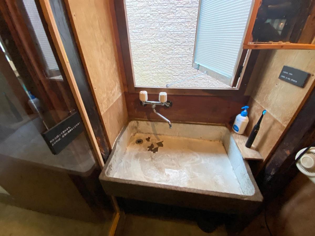 京島屋　平屋別館 Guest house *