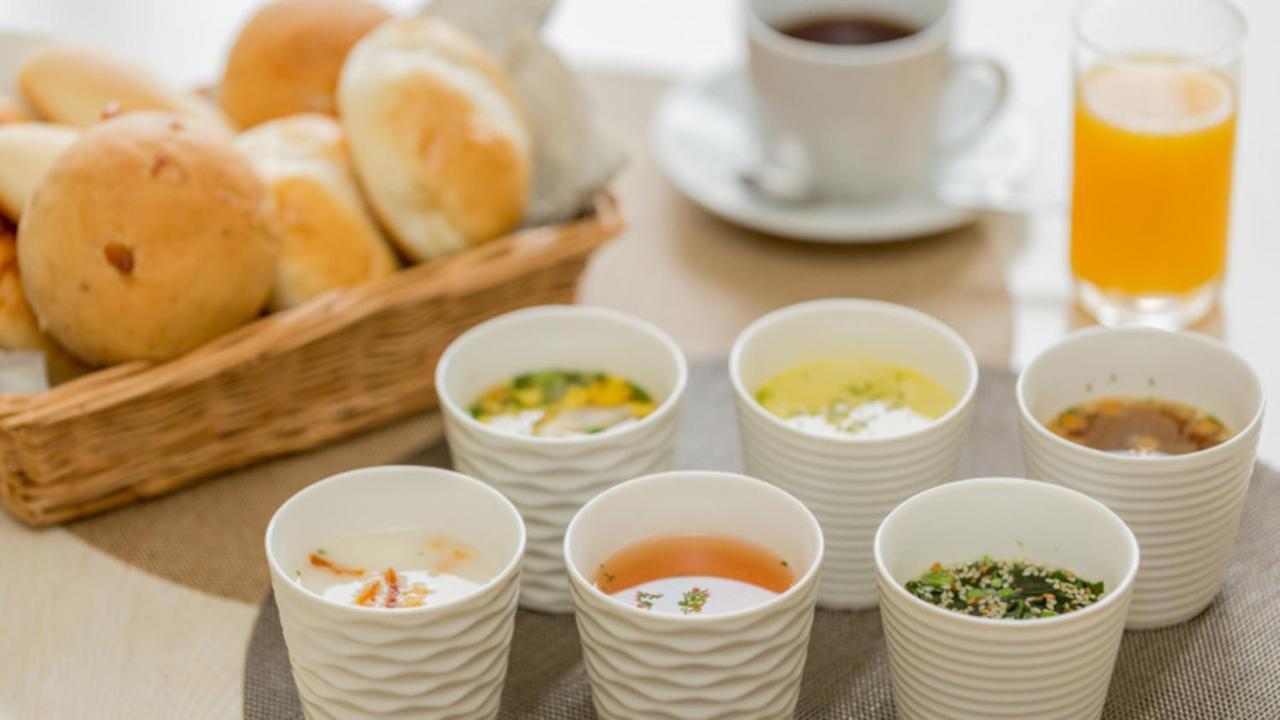 Hotel Toyoko Seibu Ikebukuro-sen Higashi-kurume-eki Nishi-guchi 3*