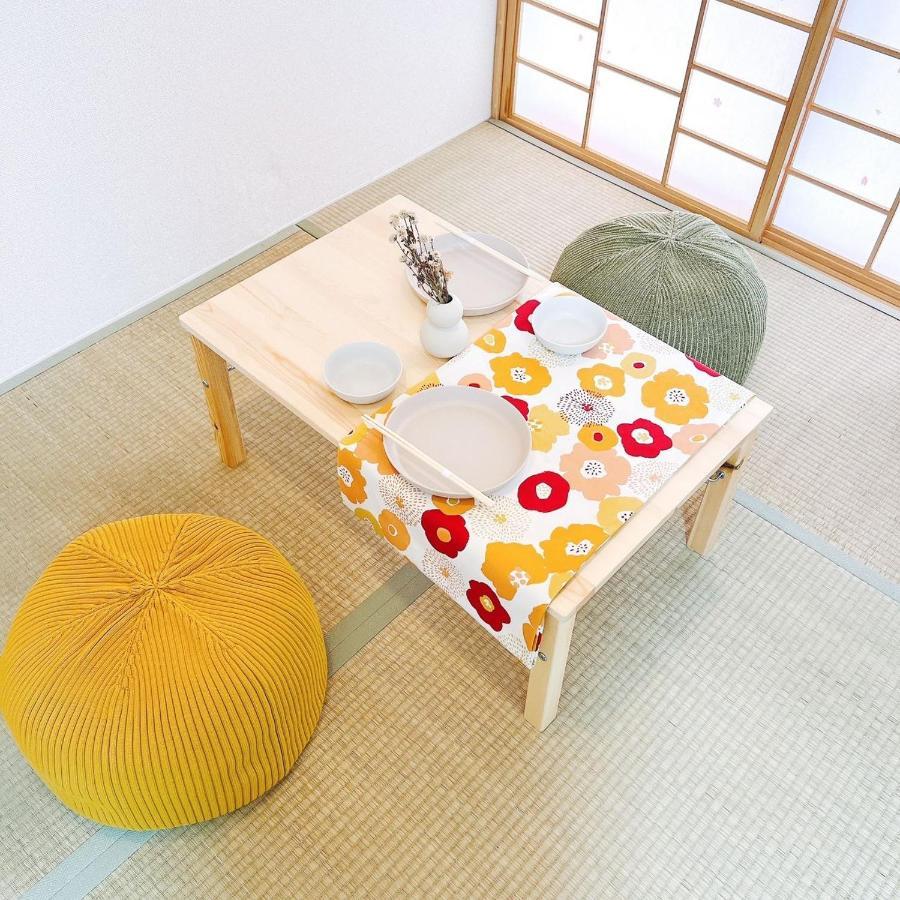 Shinjuku-hong Apartment *