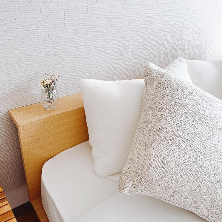 Apartment Shinjuku-hong *