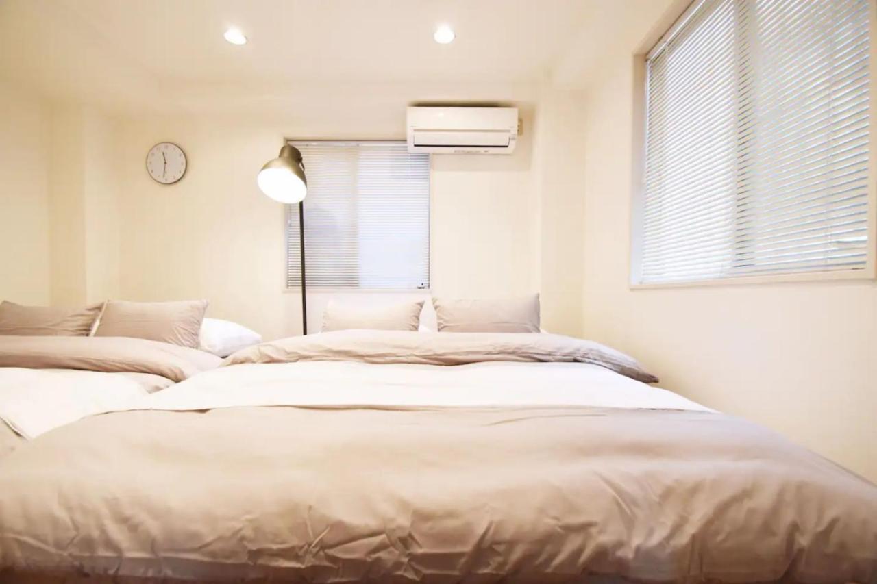 Terrace House Shibuya Maruyamacho - Vacation 79338v *