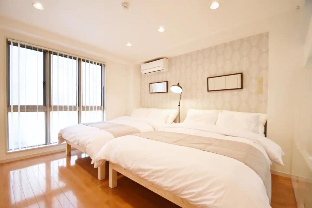Terrace House Shibuya Maruyamacho - Vacation 79338v * Tokyo