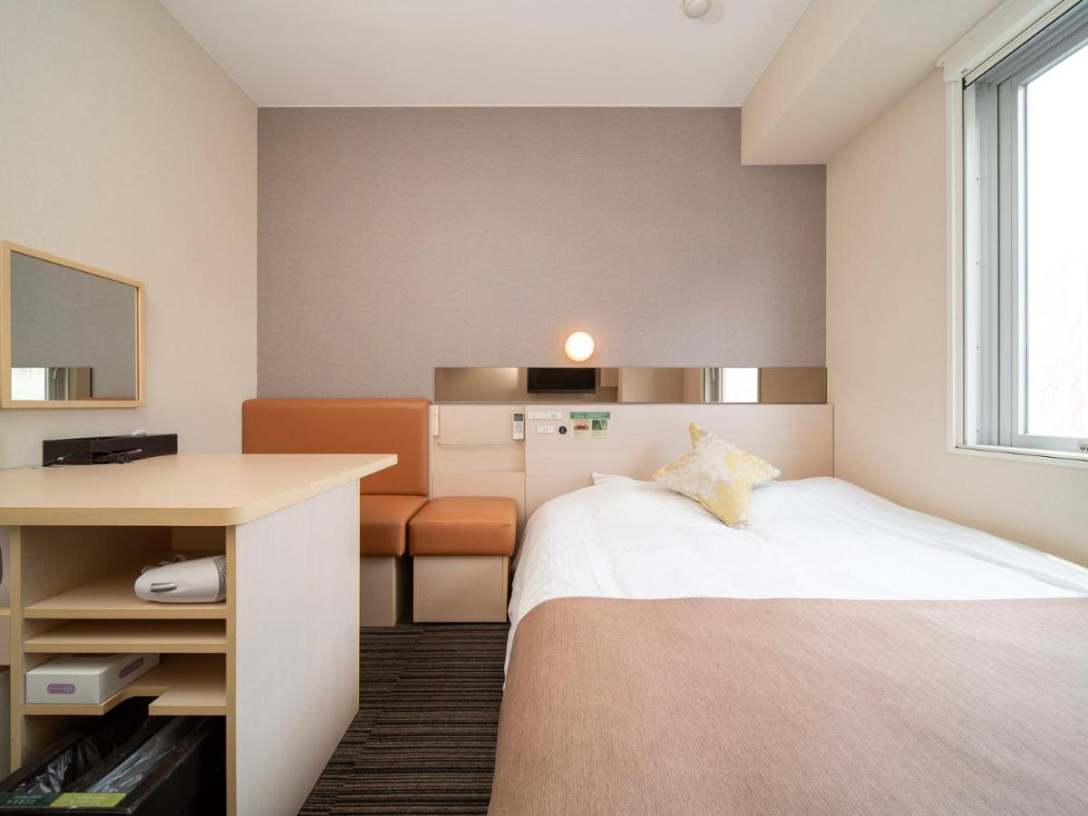 Super Premier Akasaka Hotel 3*
