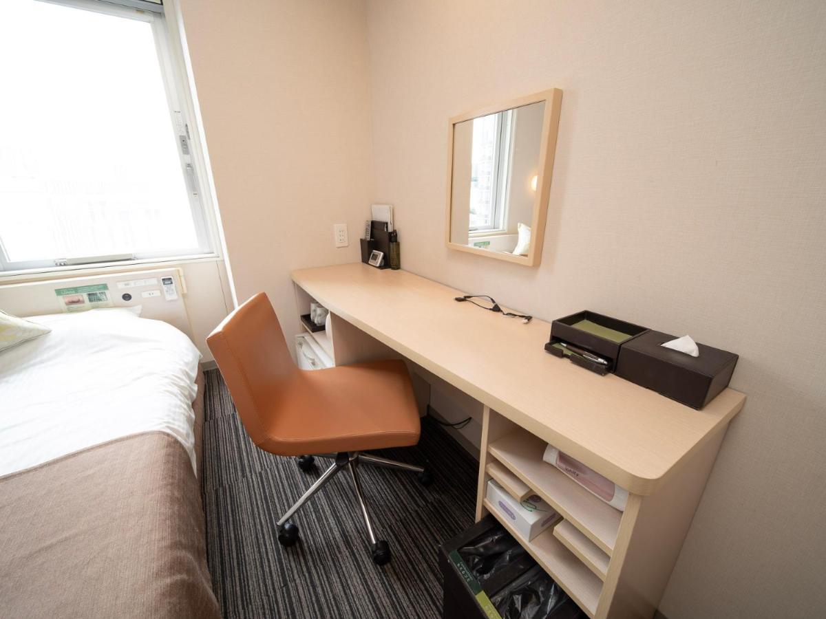 Super Premier Akasaka 3* Tokyo