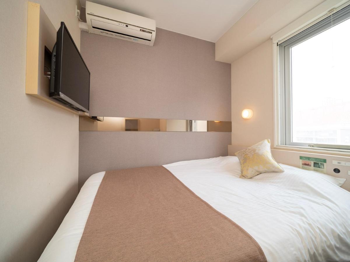 Super Premier Akasaka 3*