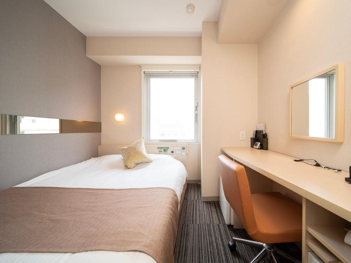 Hotel Super Premier Akasaka Tokyo