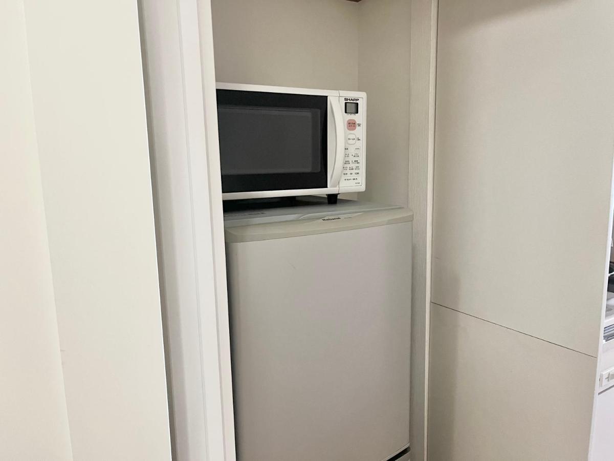 Shinjuku Nini 2 603