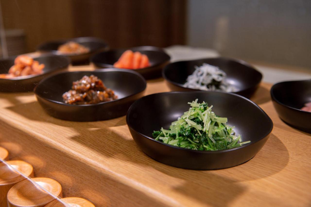 Asakusa Tobu 3* Tokyo