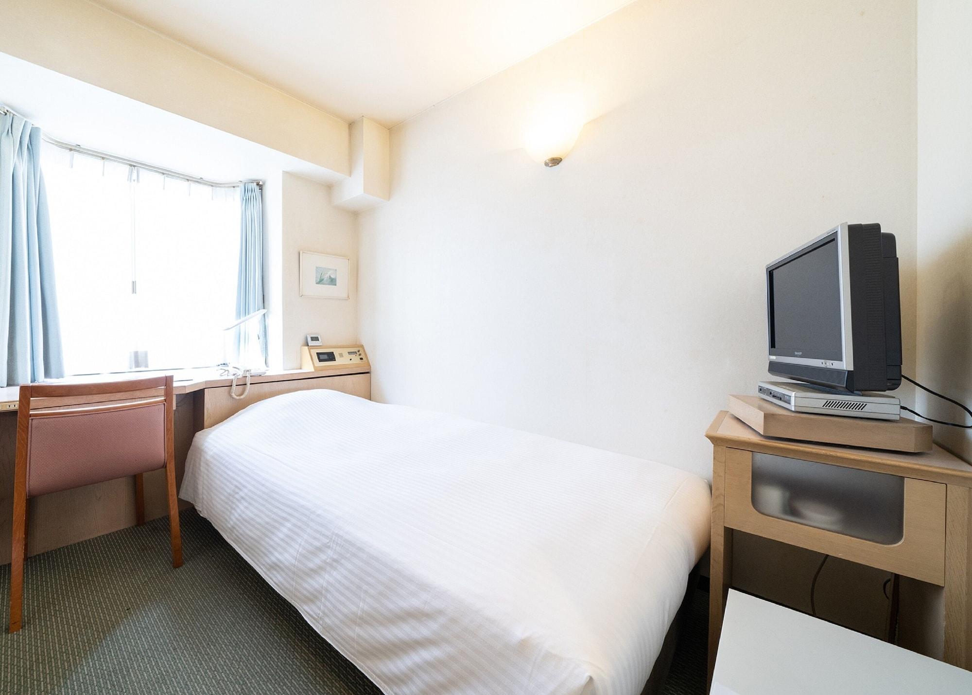 Sunlite Shinjuku 3*